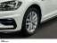 Volkswagen Golf 2.0 TDI Comfortline DSG Golf VII Variant