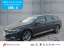 Volkswagen Passat 2.0 TDI DSG IQ.Drive Variant