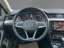 Volkswagen Passat 2.0 TDI DSG IQ.Drive Variant