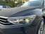 Volkswagen Passat 2.0 TDI DSG IQ.Drive Variant