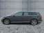 Volkswagen Passat 2.0 TDI DSG IQ.Drive Variant