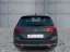 Volkswagen Passat 2.0 TDI DSG IQ.Drive Variant