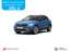 Volkswagen T-Roc 2.0 TDI Life