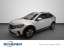 Volkswagen Taigo 1.0 TSI IQ.Drive Move