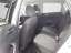 Volkswagen Taigo 1.0 TSI IQ.Drive Move