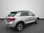 Volkswagen T-Roc 1.5 TSI DSG Move