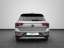 Volkswagen T-Roc 1.5 TSI DSG Move