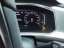 Volkswagen T-Roc 2.0 TDI Move