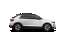 Volkswagen T-Roc 2.0 TDI Move