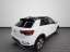 Volkswagen T-Roc 2.0 TDI Move