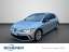 Volkswagen Golf 2.0 TSI 4Motion DSG Golf VIII R-Line