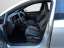 Volkswagen Golf 2.0 TSI 4Motion DSG Golf VIII R-Line