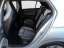 Volkswagen Golf 2.0 TSI 4Motion DSG Golf VIII R-Line