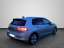 Volkswagen Golf 2.0 TSI 4Motion DSG Golf VIII R-Line