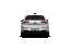 Volkswagen Golf 2.0 TSI 4Motion DSG Golf VIII R-Line