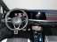 Volkswagen Golf 2.0 TSI 4Motion DSG Golf VIII R-Line