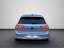 Volkswagen Golf 2.0 TSI 4Motion DSG Golf VIII R-Line