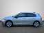 Volkswagen Golf 2.0 TSI 4Motion DSG Golf VIII R-Line