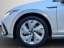 Volkswagen Golf 2.0 TSI 4Motion DSG Golf VIII R-Line