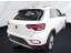 Volkswagen T-Roc 1.5 TSI DSG Life