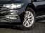 Volkswagen Passat 1.5 TSI Business DSG Variant