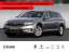 Volkswagen Passat 2.0 TDI DSG IQ.Drive Variant