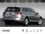 Volkswagen Passat 2.0 TDI DSG IQ.Drive Variant