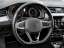 Volkswagen Passat 2.0 TDI DSG IQ.Drive Variant