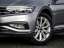 Volkswagen Passat 2.0 TDI DSG IQ.Drive Variant