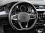 Volkswagen Passat 2.0 TDI DSG IQ.Drive Variant