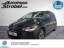 Volkswagen Touran 2.0 TDI DSG