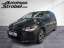 Volkswagen Touran 2.0 TDI DSG