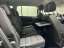 Volkswagen Touran 2.0 TDI DSG