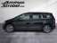 Volkswagen Touran 2.0 TDI DSG