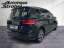 Volkswagen Touran 2.0 TDI DSG