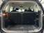 Volkswagen Touran 2.0 TDI DSG