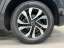 Volkswagen Touran 2.0 TDI DSG