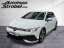 Volkswagen Golf 2.0 TSI DSG GTI Golf VIII