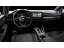 Volkswagen Golf 2.0 TSI DSG GTI Golf VIII