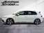 Volkswagen Golf 2.0 TSI DSG GTI Golf VIII