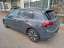 Volkswagen Golf Move