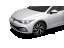 Volkswagen Golf Golf VIII IQ.Drive R-Line Variant