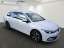 Volkswagen Golf Golf VIII IQ.Drive R-Line Variant