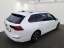 Volkswagen Golf Golf VIII IQ.Drive R-Line Variant