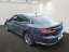 Volkswagen Arteon 2.0 TSI DSG R-Line