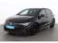 Volkswagen Golf 2.0 TDI GTD