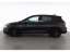 Volkswagen Golf 2.0 TDI GTD