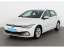 Volkswagen Golf 1.0 TSI Life