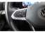 Volkswagen Golf 1.0 TSI Life