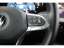 Volkswagen Golf 1.0 TSI Life